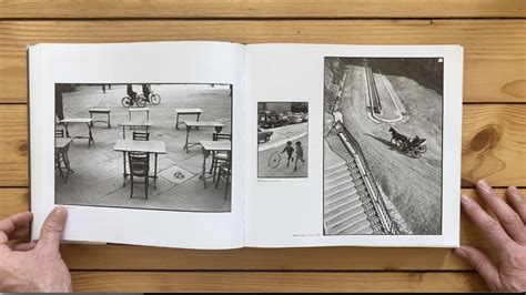 cartier bresson book